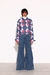 Imagen de Camisa Pattern