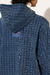 Campera Pattern - comprar online