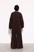 Campera Lenon - comprar online
