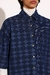 Camisa George en internet