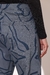 Pantalón Laberinto - tienda online