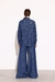 Camisa Estrella Mini - tienda online
