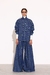 Camisa Estrella Mini - comprar online