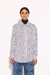 Camisa Pattern - tienda online