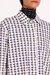 Camisa Pattern - Poty Hernández
