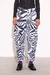 Pantalón Sello - comprar online