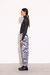 Pantalón Sello en internet