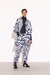 Pantalón Sello - comprar online