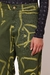 Pantalón Laberinto - comprar online