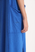 Vestido Lisa - Poty Hernández