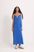 Vestido Lisa - comprar online