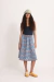 Falda Faro - comprar online