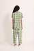Camisa Alfama - tienda online