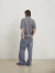 Camisa Donas en internet
