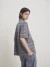 Camisa Donas - comprar online