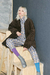 Campera Lenon - comprar online