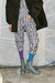 Pantalón Harrison - comprar online