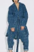 Parka Composición en internet