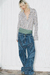 Camisa Pattern - comprar online