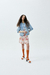 Short Sintra - comprar online