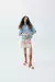 Short Sintra - comprar online