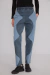 Pantalon Recto Trama en internet