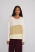 Remera Arco - comprar online