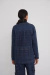 Campera Repeticion en internet