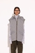PRE-VENTA Chaleco Base - tienda online