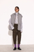 PRE-VENTA Chaleco Base - comprar online