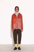 Campera Coco - tienda online