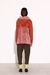 Campera Coco