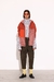 Campera Coco - comprar online