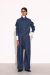 Camisa Mil Rayas - comprar online