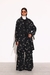 Parka Conexion - comprar online