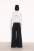 Pantalón Cubo - tienda online