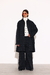 Parka Cubo - comprar online