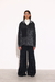 Campera Coco