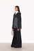 Campera Coco - comprar online
