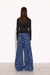 Pantalón Composición - tienda online
