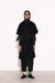 Parka Tramada - comprar online