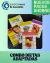 1.6.8 COMBO DIETAS SEGÚN PATOLOGIA - PACK AHORRO 5 PRODUCTOS
