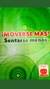 (1.2.3) ¡MOVERSE MAS! SENTARSE MENOS - comprar online