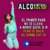 (2.2.7) ALCO VIRTUAL ONLINE - 12 MESES