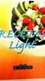 (1.4.1) RECETAS LIGHT (ENSALADA)