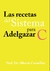 (1.4.18) Recetario Amarillo del Sistema C