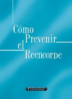 (1.3.12) Cómo prevenir el Reengorde