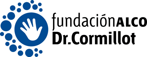 Fundación ALCO