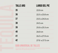 Balerinas MAGUI Beige y negro - Tequilaonline