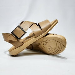 Sandalias VANI beige en internet